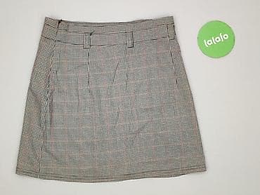 pull and bear spódnica: Sinsay, Spódnica damska, rozmiar S — 4