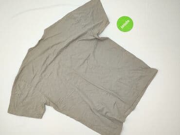 koszulki męskie 6xl: T-shirt for men, size XL — 4