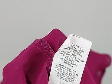 bluza okaidi: Atmosphere, Koszula damska, rozmiar L — 5