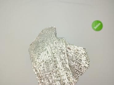 sukienki cekiny: Tissaia, Sukienka damska, rozmiar M — 6