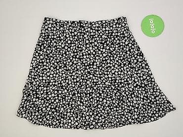 spódnice mickey mouse: M&S Collection, Spódnica damska, rozmiar L — 2
