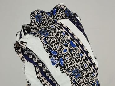 bluzy psg: Parisian, Bluzka damska, rozmiar L — 6