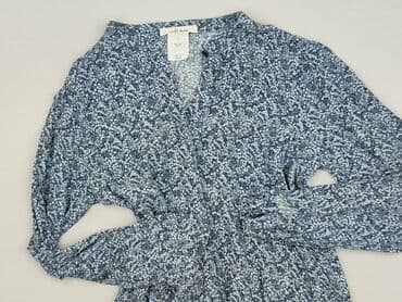 Untold, Women`s shirt, L