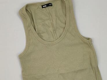 Sinsay, Top damski, rozmiar M w lalafo.pl Sinsay, Top damski, rozmiar M