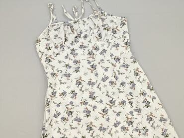 Shein, Сукня жіноча, розмір L