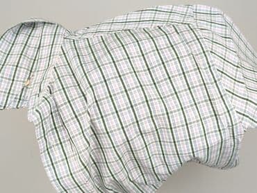 koszula papaya: Gap, Koszulа dla mężczyzn, rozmiar M — 7