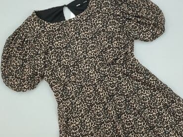 sinsay sukienki cekiny: Sinsay, Women`s dress, size M — 2