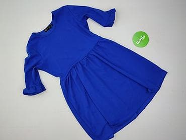 I Saw it First, Women`s dress, size S at lalafo.pl — 3 I Saw it First, Women`s dress, size S — 3