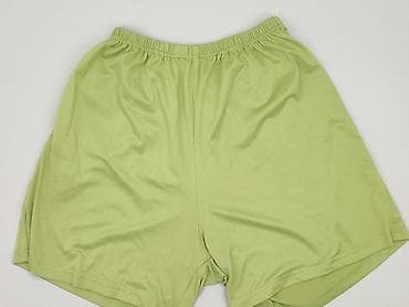 dickies spodnie cargo: Szorty damskie, rozmiar M — 1