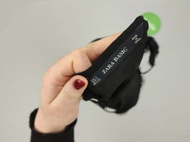 Жінкам: Zara, Топ жіночий, S — 4