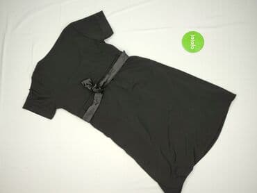 suknie wieczorowe marywilska: Sukienka damska, S — 3