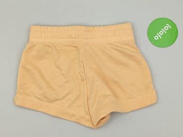 primark basic tops: Primark, Szorty damskie, rozmiar XS — 3