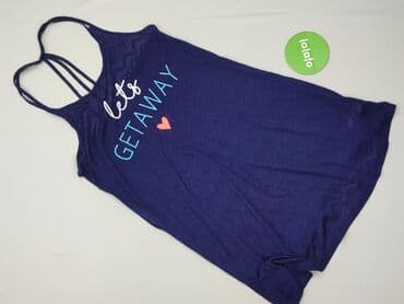 Kobiety: Papaya, Sukienka damska, XS — 2