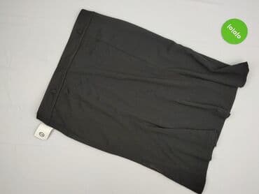 spódnice maxi duże rozmiary: C&A, Spódnica damska, 2XL — 3