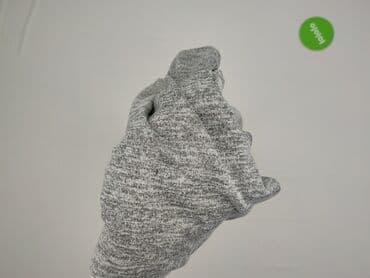 koszulka z gitara: Tom Rose, Tunika damska, L — 5