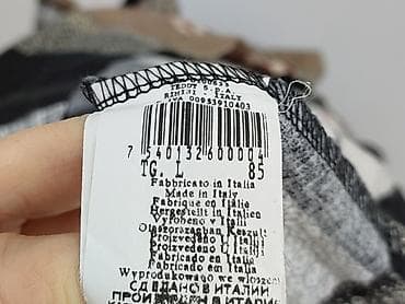 ponczo h: Rinascimento, Tunika damska, rozmiar L — 6
