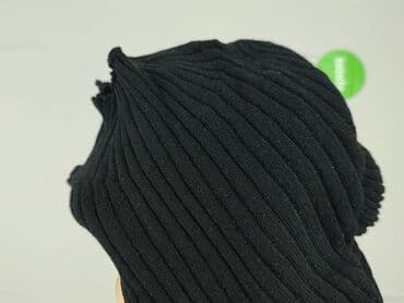 stradiwarius swetry: Stradivarius, Women`s golf, size S — 9