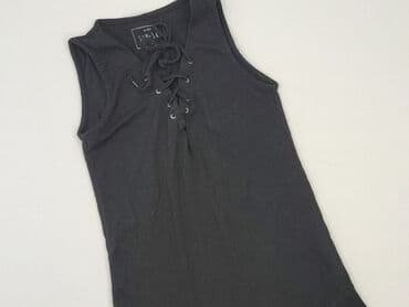 Sinsay, Top damski, rozmiar XS