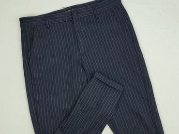 buty gumowe ccc: Gabba, Spodnie materiałowe damskie, rozmiar M — 1