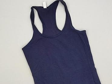 adidas formotion: Top damski, rozmiar XS — 5