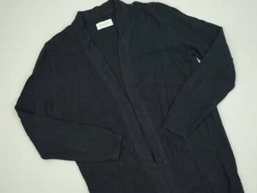 Pier One, Kardigan damski, rozmiar 2XL