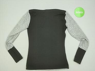 t shirty under armor: Bluzka damska, rozmiar S — 3