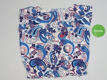 noa noa bluzki: Bluzka damska, rozmiar S — 2