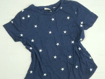 t shirty python: Oasis, Women`s T-shirt, size L (EU 40) — 1