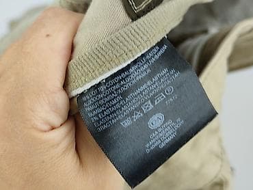 mini short new yorker: C&A, Szorty dla mężczyzn, rozmiar L — 6