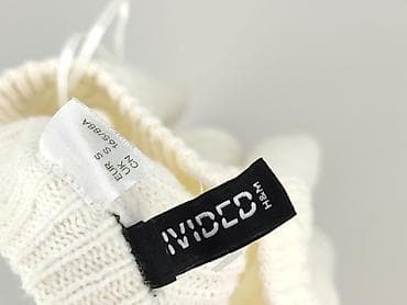 hummel bluza: H&M Divided, Sweter damski, rozmiar S — 5