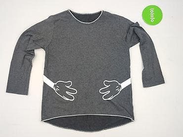 bluza appendage allegro: Bluzka damska, rozmiar S — 2