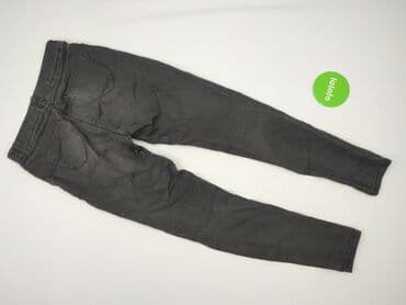 dorimodes majtki bezszwowe: Dorothy Perkins, Jeansy damskie, rozmiar S — 3