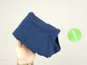 koszulka barcelony sinsay: T-shirt, Sinsay, 3-4 years, 98-104 cm, condition - Very good — 5