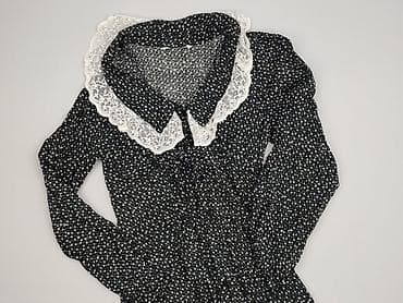 cbr sukienki: Sukienka damska, rozmiar M — 1