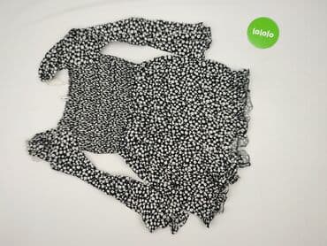 sukienka pin up vinted: FB Sister, Сукня жіноча, S на lalafo.pl — 4 sukienka pin up vinted: FB Sister, Сукня жіноча, S — 4