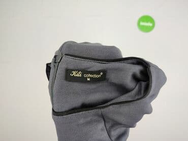 sukienka megi collection: Sukienka damska, rozmiar M — 4