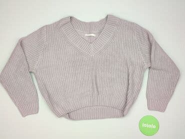 big star sweter: House, Sweter damski, rozmiar S — 2