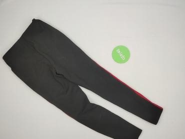 sliskie spodnie: River Island, Spodnie materiałowe damskie, rozmiar XS — 3