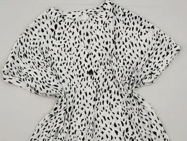 Papaya, Women's blouse, XL