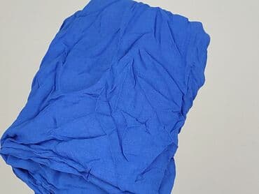 bluza l wymiary: ITALY FASHION, Bluzka damska, rozmiar S — 5