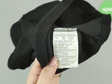 lamu body kobiece: New Jeans, Top damski, rozmiar S — 4