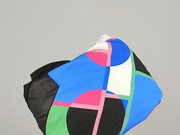 maxi sukienki: Sukienka damska, rozmiar 4XL — 5