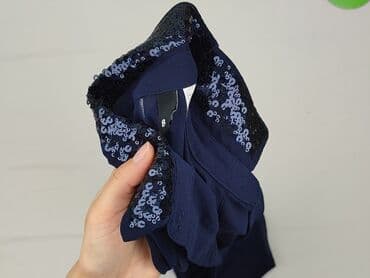 Women: H&M, Women's blouse, size XS (EU 34) — 6