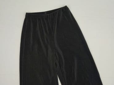 rajstopy z prl u: Undiz, Spodnie materiałowe damskie, S — 1