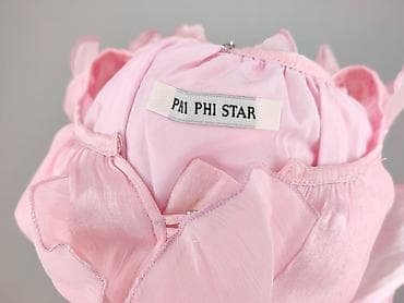 pretty one: Sukienka damska, rozmiar One size — 5