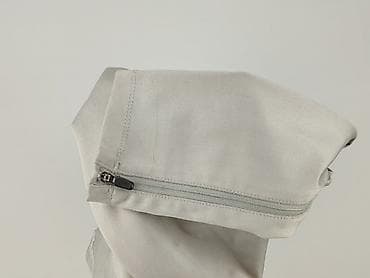 dresy house: Asos, Legginsy Sportowe damskie, rozmiar S — 6