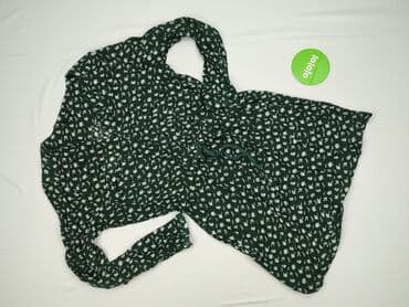 sukienka megi: MNG, Sukienka damska, rozmiar S — 2