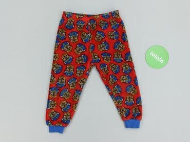 top secret sweterki: Sweatpants, 2-3 years, 98, condition - Good — 2
