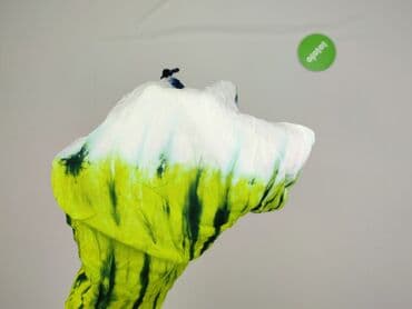 sukienka maxi obcisla: Sukienka damska, rozmiar One size — 4