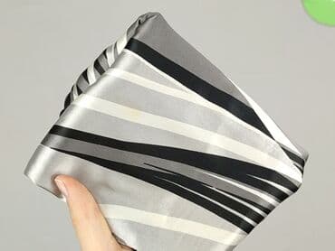 mohito bezrękawnik: T-shirt damski, rozmiar S — 4